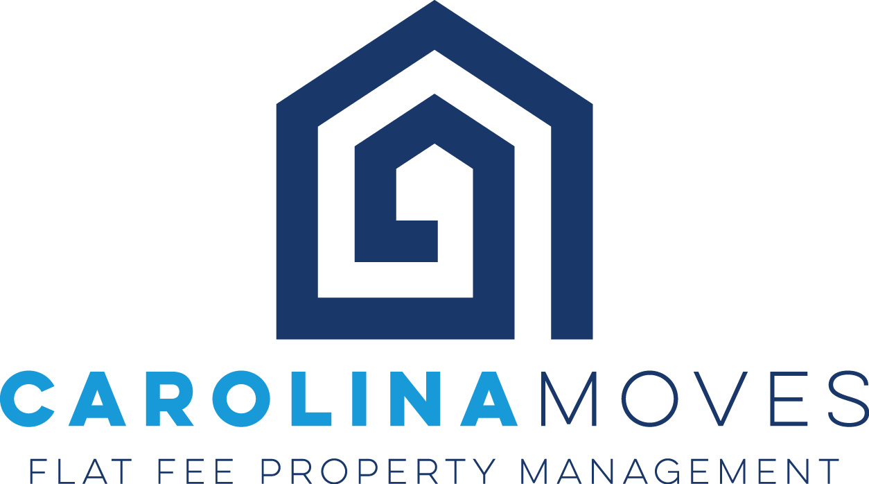 Carolina Moves Commercial Property Management